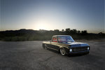 Load image into Gallery viewer, C10 Extreme Chassis (1960-72)