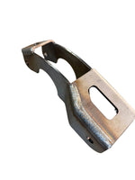Load image into Gallery viewer, 4-Link Axle Bracket, SET