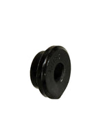 Load image into Gallery viewer, Universal Polyurethane Bushing Half 2" OD x 1 1/2 ID x 3/4" Sleeve