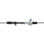 Load image into Gallery viewer, BRAND NEW Mustang II Power Steering Rack & Pinion, T-Bird Style
