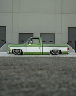 Load image into Gallery viewer, C10 Extreme Chassis (1973-87)