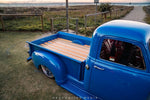 Load image into Gallery viewer, GM 3100 Extreme Chassis (1947-54)