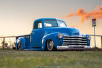 Load image into Gallery viewer, GM 3100 Extreme Chassis (1947-54)