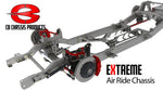 Load image into Gallery viewer, Suburban Extreme Chassis (1967-72)