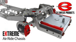 Load image into Gallery viewer, Suburban Extreme Chassis (1967-72)