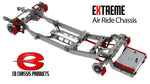 Load image into Gallery viewer, Suburban Extreme Chassis (1967-72)