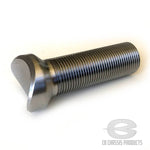 Load image into Gallery viewer, Weld-on Bolt Stud