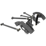 Load image into Gallery viewer, Cadillac Extreme Rear Air System, 65-75