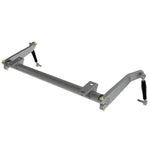 Load image into Gallery viewer, Sway Bar, Splined 1-1/4"- Front Crossmember Kit