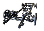 Load image into Gallery viewer, K5 Blazer Performance Chassis (1973-91)
