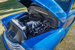 Load image into Gallery viewer, GM 3100 Extreme Chassis (1947-54)
