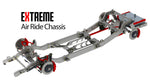 Load image into Gallery viewer, GM 3100 Extreme Chassis (1955-59)
